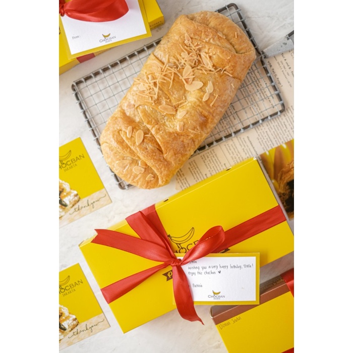 

Menyurat-Surat- (Tambahan) Kartu Ucapan Dan Pita Lebaran / Puasa / Ulang Tahun / Imlek - Greeting