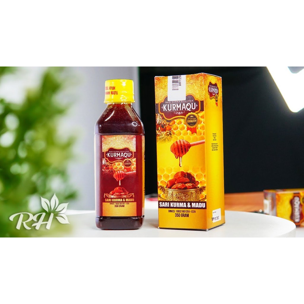 BAYAR DI TEMPAT Obat Anti Dengkur, Anti Ngorok, Obat Penghilang Ngorok, Obat Ngorok, Mendengkur COD