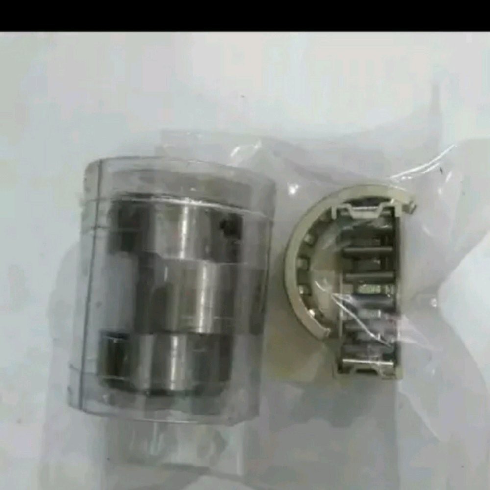 pen stroke   bearing belah honda tiger   gl series ukuran 3mm Limited
