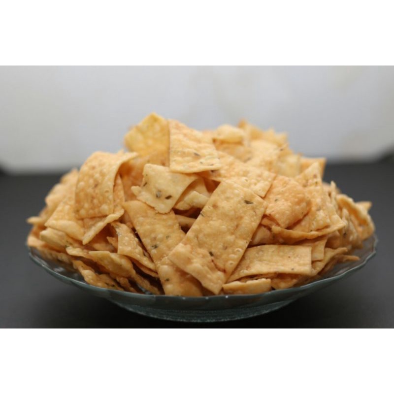 

keripikBawang
