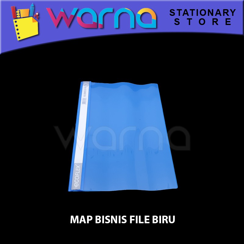 

MAP BUSINESS FILE MAP BISNIS FILE MAP FOLIO
