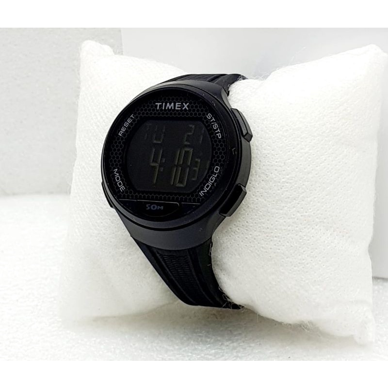Jam Tangan Timex Digital Outdoor Jam Tangan Terlaris Kasual Pria