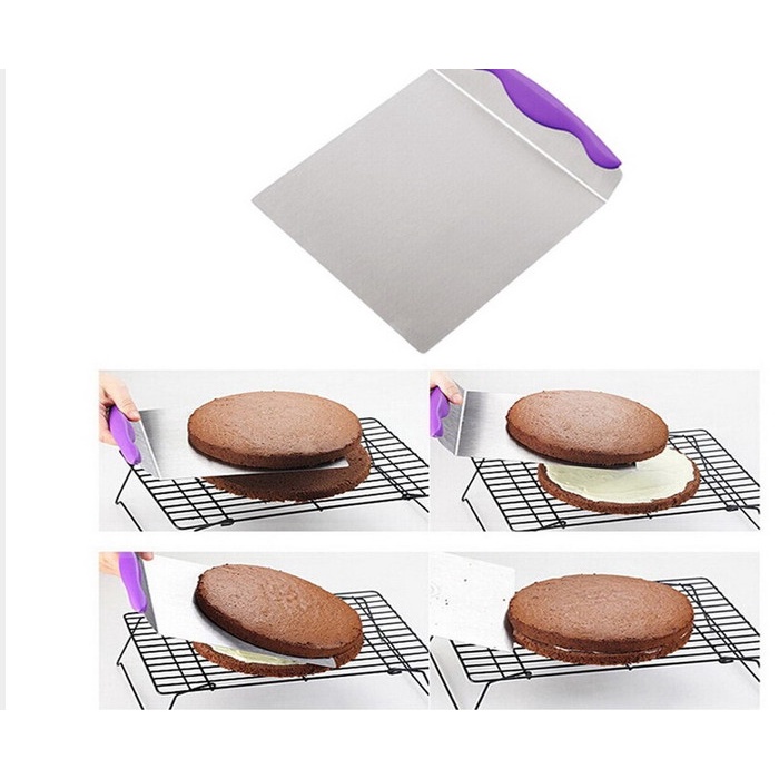 

KUE-PENGHIAS-ALAT- CAKE LIFTER ALAT PENGANGKAT KUE -ALAT-PENGHIAS-KUE.