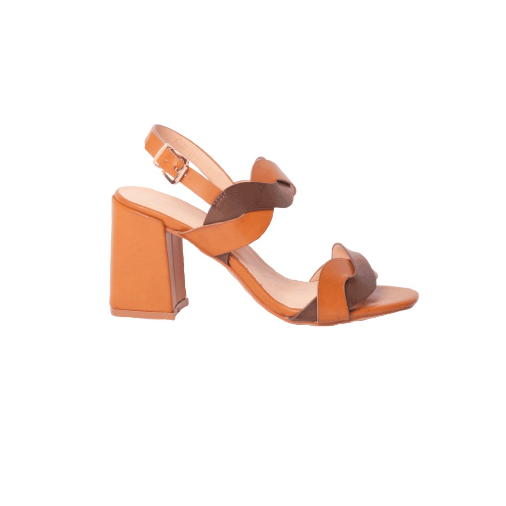 

Donatello CFG25A87 Heels Wanita