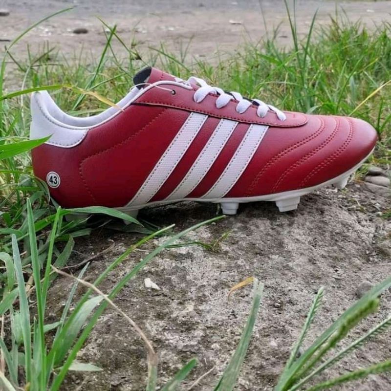 Sepatu bola sepatu murah sepatu olahraga bola adidas sepatu adidas