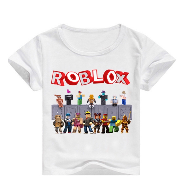 T Shirt Luffy Roblox - cicatriz t shirt roblox one piece