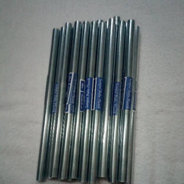 

Sampul gulung