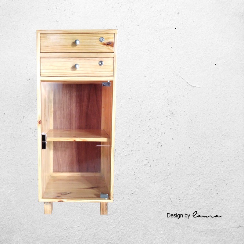lemari kayu jati belanda/lemari kayu minimalis/lemari kayu susun/lemari kayu murah