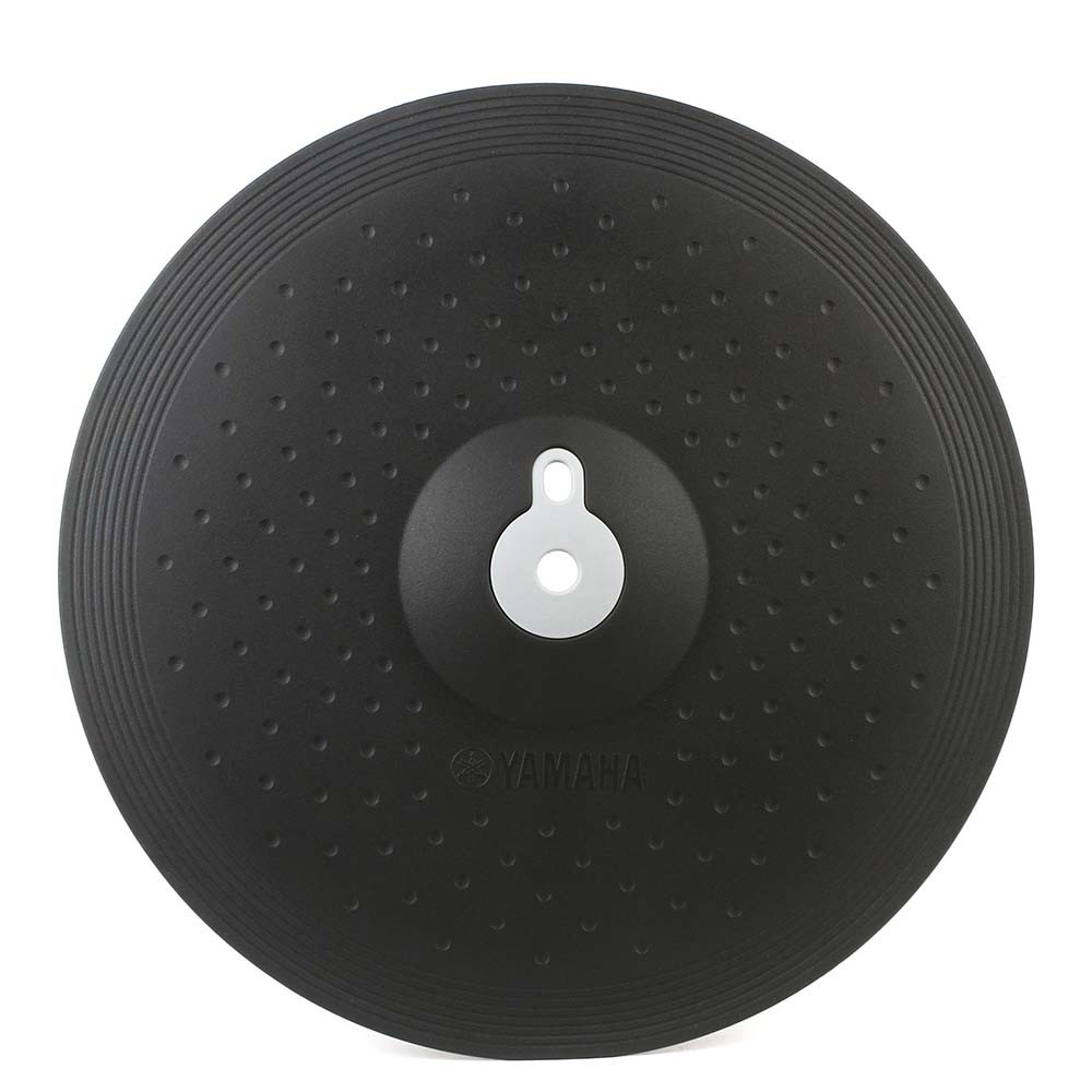 Cymbal Elektrik Drum Yamaha PCY 155