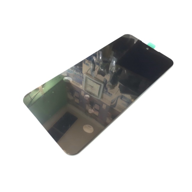 LCD Touchscreen Hape Ulefone Armor 8 Outdoor New Original Ulefone