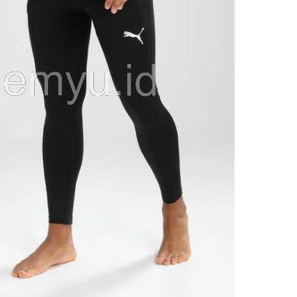 ♫ CELANA LEGGING MANSET/BASELAYER PANJANG GRADE ORI emyu.id ♦