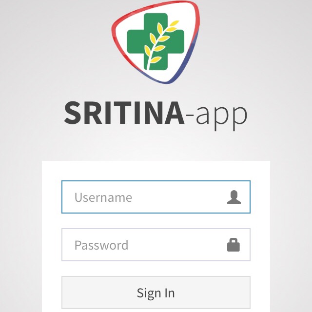 

APLIKASI POS/PENJUALAN/OBAT/BARANG/ BERBASIS WEBSITE