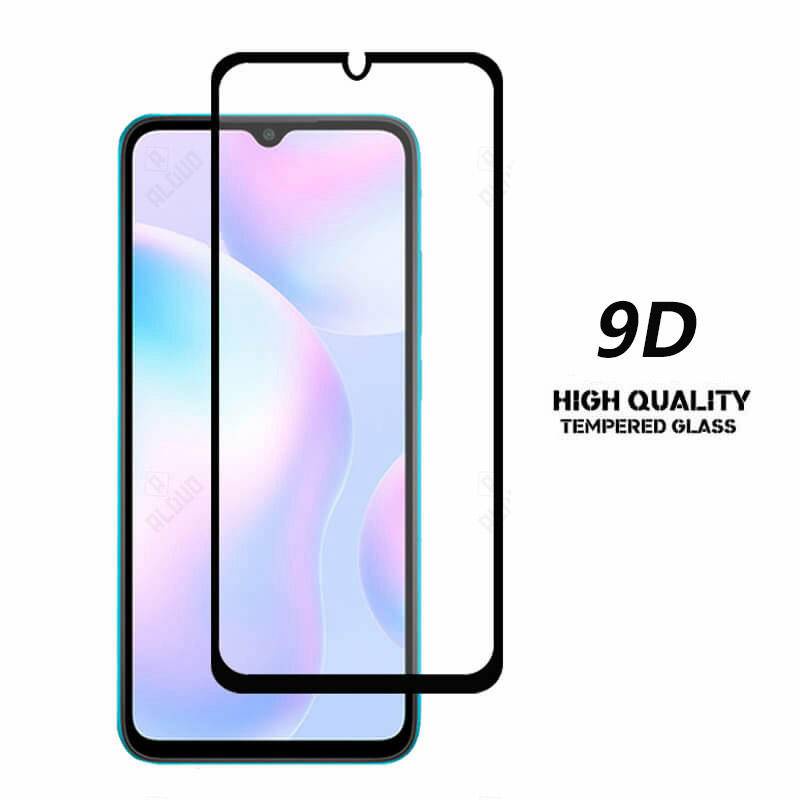 Casing Tempered Glass Vivo Y11 Y12 Y12A Y12S Y15 Y15A Y15S Y17 Y19 Y20 Y21T Y30 Y33S Y53 Y76 Y91 V20 Y21T V19 V17 V21e V21