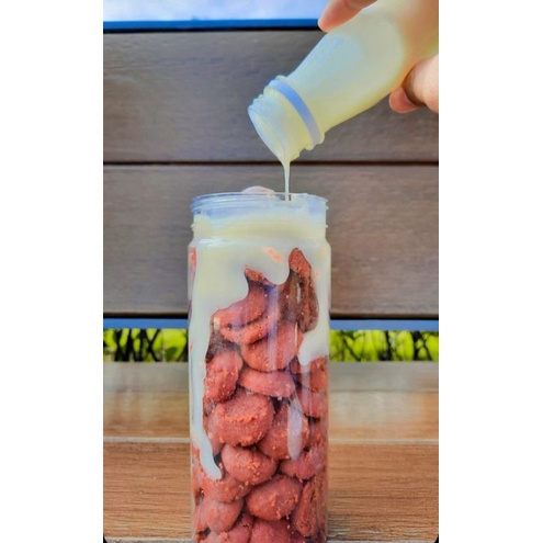 

MELTED COOKIES //COOKIES LUMER// CRUNCHY COOKIES // RED VELVET COOKIES // DARK CHOCOLATE COOKIES