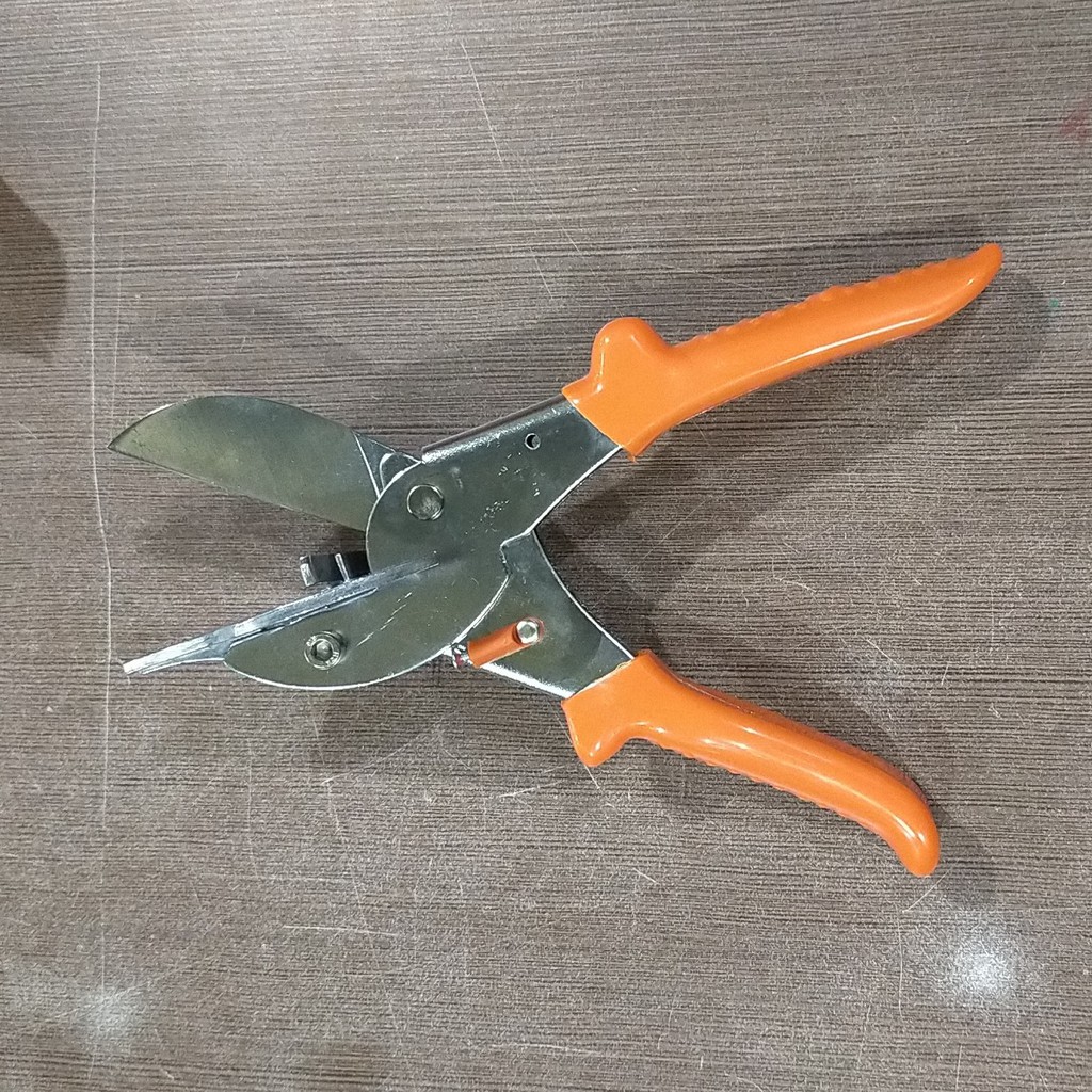 

gunting sudut universal angle cutter 45-135
