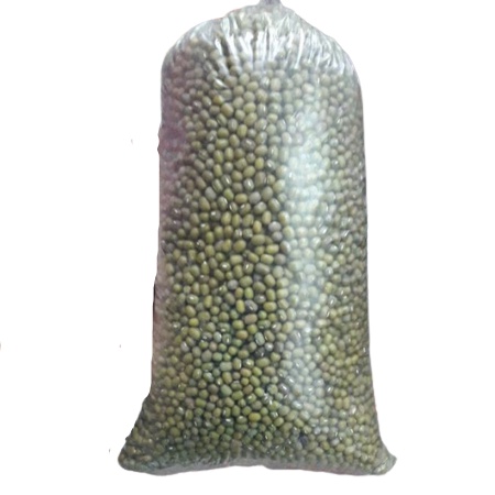 

REPACK KACANG HIJAU KEMASAN 1KG MURAH