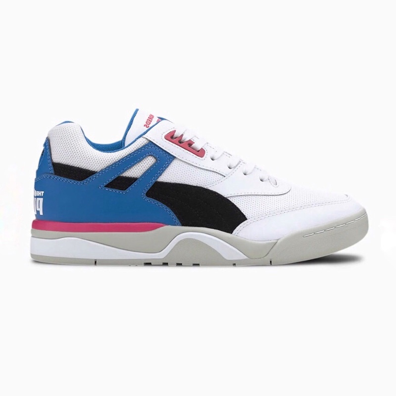 puma palace guard trainers
