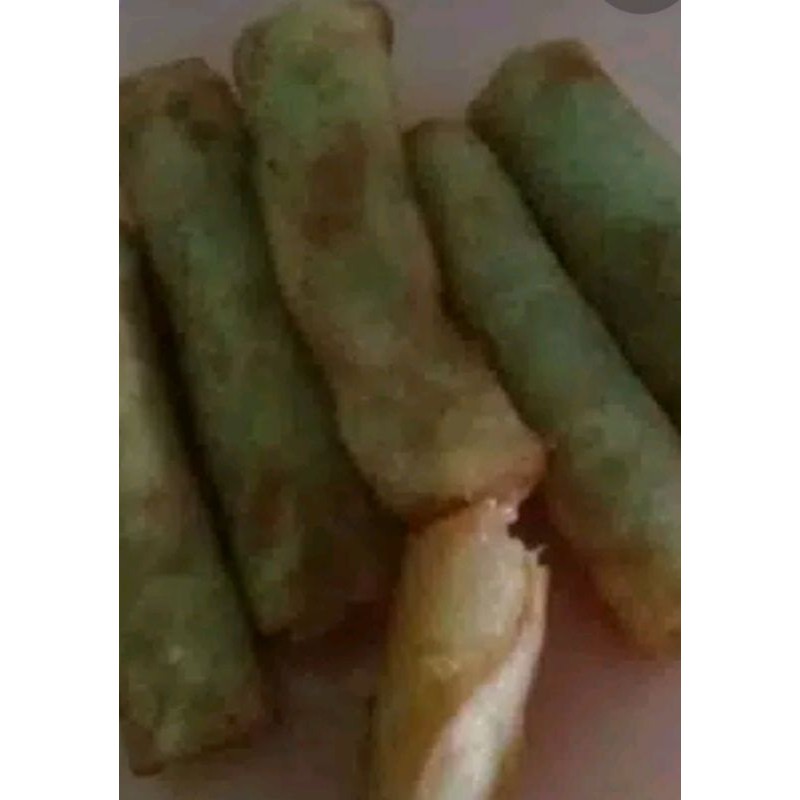 

risol mentah enakkk
