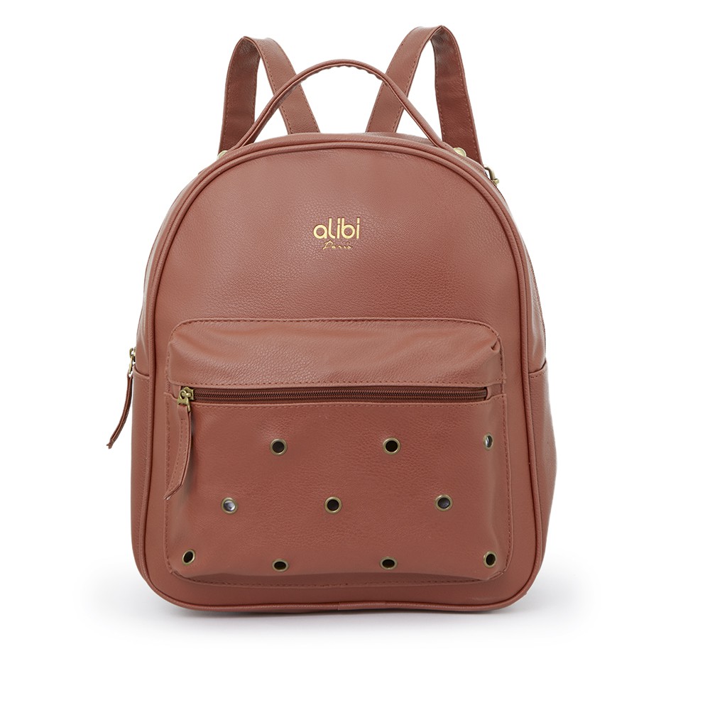 Alibi Paris Tas Ransel Wanita Parfait Bata Bag T5152B1 Alibi Paris Tas Ransel Wanita Parfait Bata Bag T5152B1