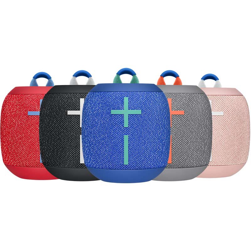 Ultimate Ears Wonderboom 2 Original 100%