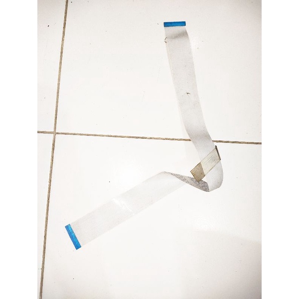 KABEL LVDS / CABEL TCON TV POLYTRON PLD 32T500 Mainboard tv polytron pld32t500