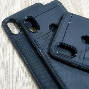 Dijual CASE XIAOMI REDMI S2   REDMI S2 SOFT CASE Diskon