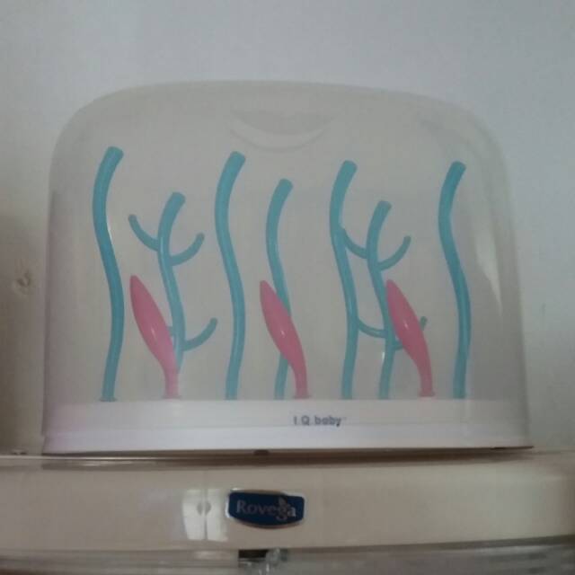 Drying bottle/drying rack with cover/drying rack