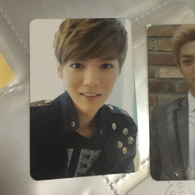 pc luhan