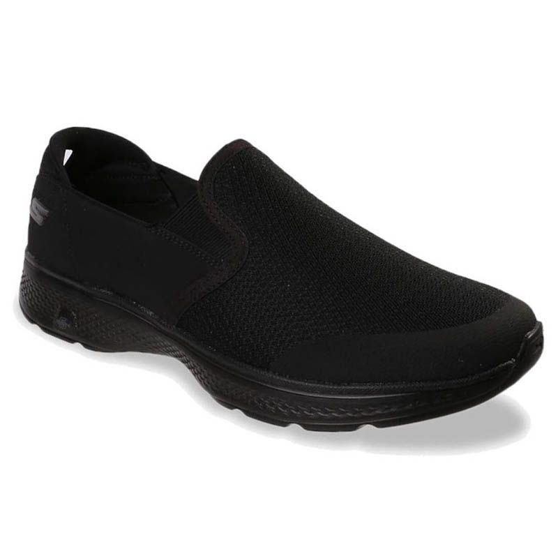 skechers go walk 4 contain