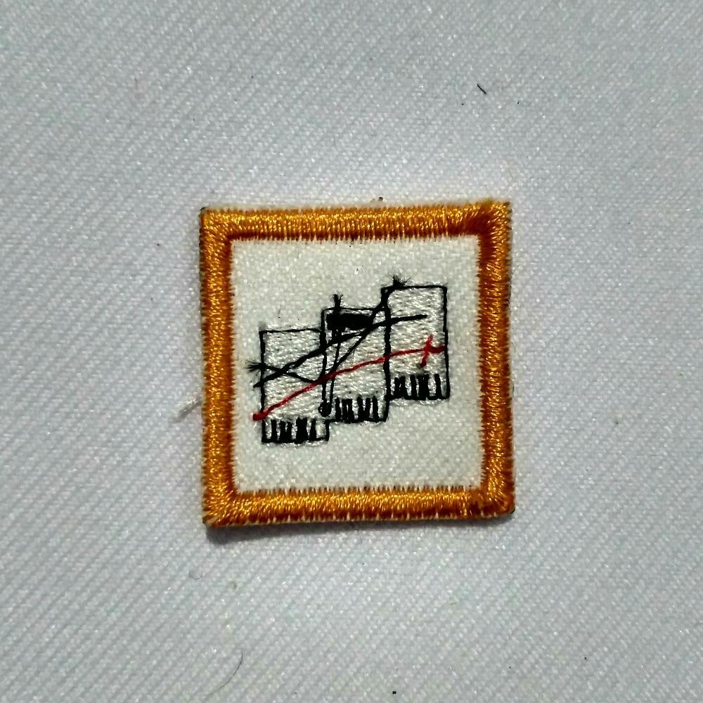 TKK Penegak Madya - Mengenal Keadaan Gizi Saka Bakti Husada