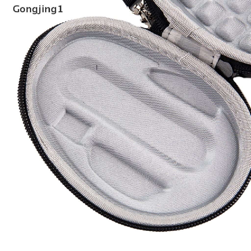 Gongjing1 Tas Penyimpanan Mouse Gaming Tahan Lama Untuk Logitech MX Master 3