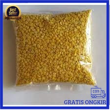

KACANG HIJAU KUPAS REPACK 1KG -Terlengkap-Termurah-Berkualitas