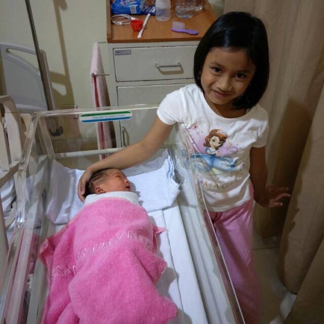 saraswatipurwaningsih