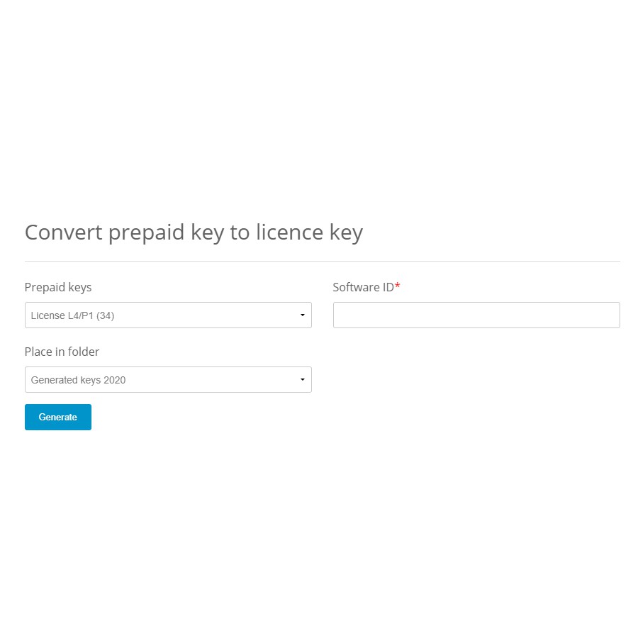 lisensi mikrotik level 4
