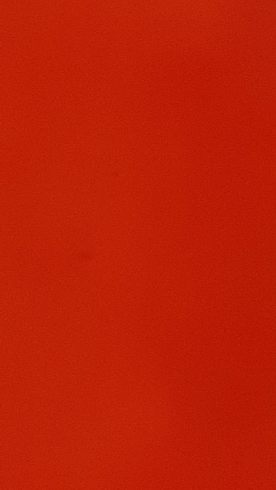 Hanggono Couple Ori Najwa/ Couple Batik / Gamis Batik Couple / Gamis Batik / Batik Couple / Batik