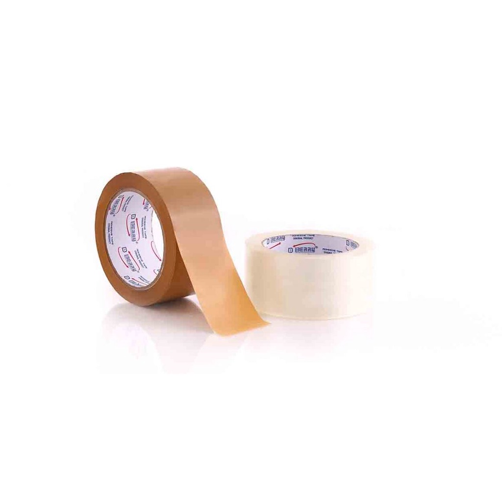 

ISOLASI / LAKBAN 5 CM BERKUALITAS