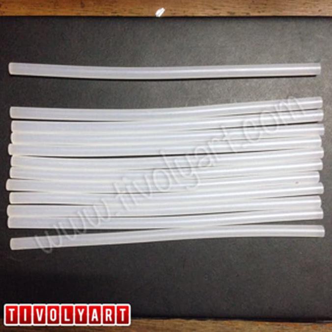 

Glue Stik / Lem Lilin Lusinan