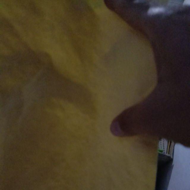 Kanebo Serat Lap Lembaran Berserat / Refill Lap Serat Polos / Canebo Motor Mobil