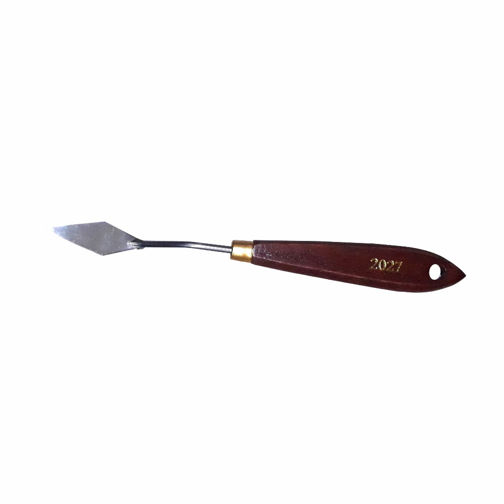 

V-TEC PAINTING KNIFE TYPE 2027