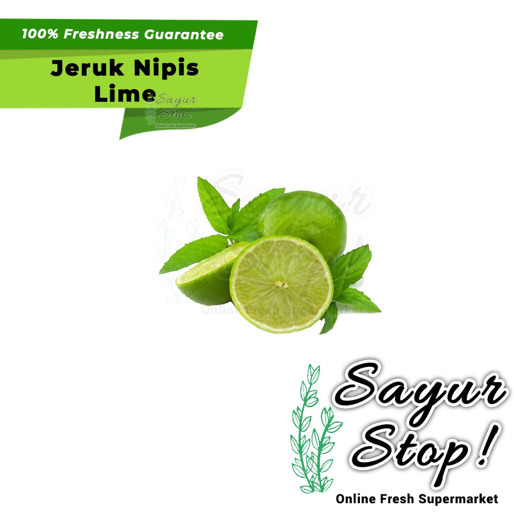 

Jeruk Nipis 1 kg Harga Grosir (Petani Cabe Serpong)