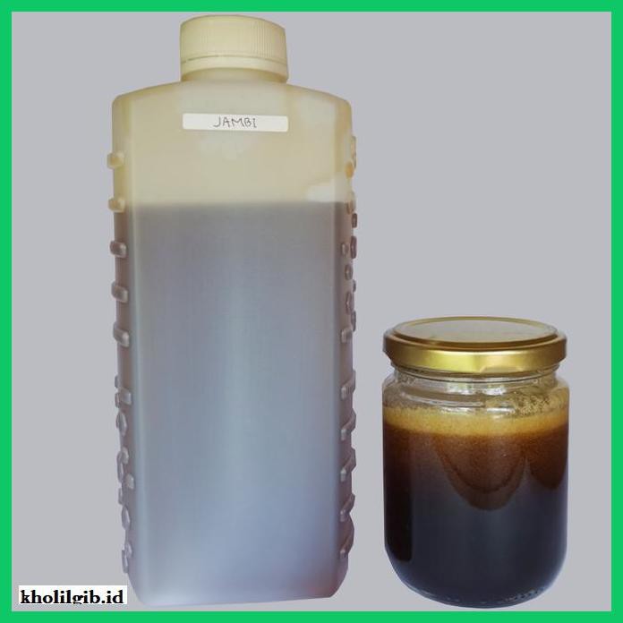 

MADU-MINUMAN- MADU ASLI HUTAN JAMBI 1000GR -ASLI-BUKAN-KAWE-KAWE-