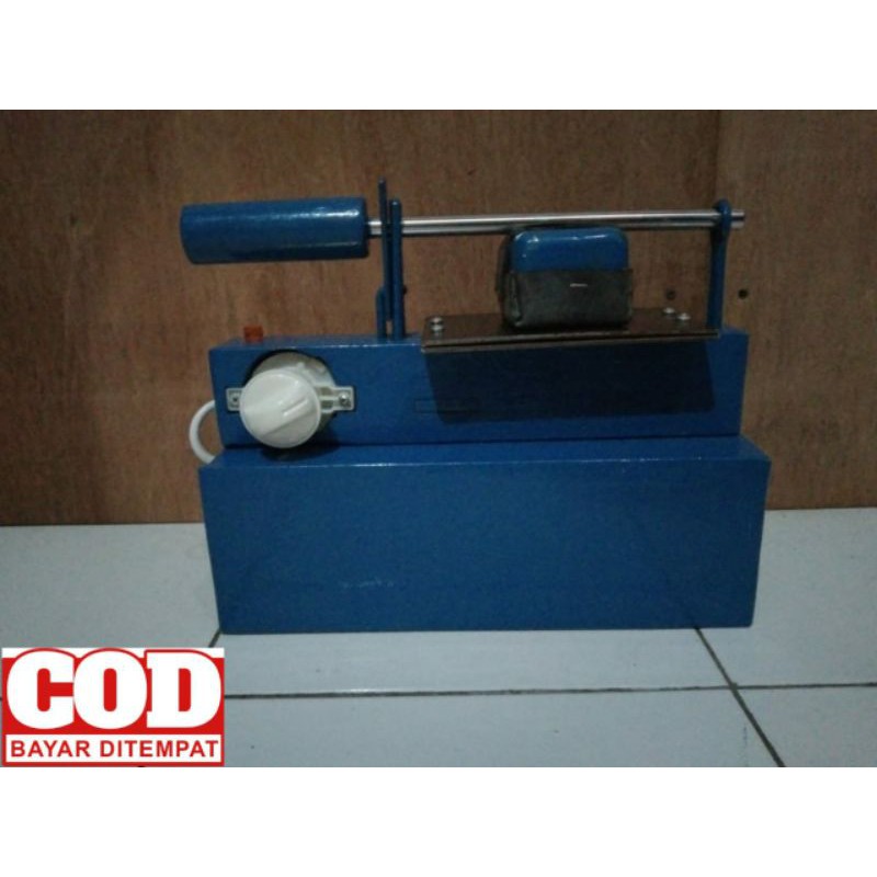 Tambal Ban otomatis Tambal ban elektrik Tambal ban timer Alat Tambal Ban listrik modern