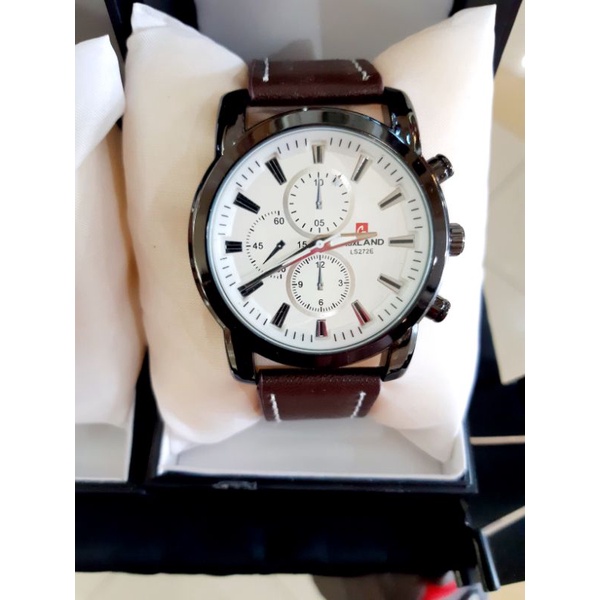 jam_tangan#auxland_original