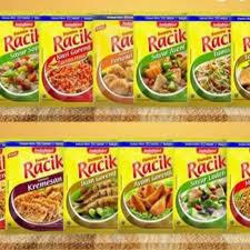 

GROSIR BUMBU RACIK INDOFOOD BUMBU DAPUR BUMBU INSTAN RASA NASI GORENG AYAM GORENG TUMIS TEMPE GORENG SAYUR SOP LODEH SAYUR ASEM MURAH