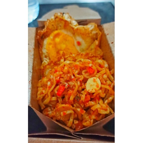 

miepedaslevel/mieboxhareudang/miekekinian/miegorengpedas/beranipedasmanakuy/miegorenghalal/miepedasjumbo