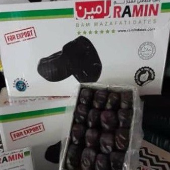 

kurma bam/kurma Anggur/bam