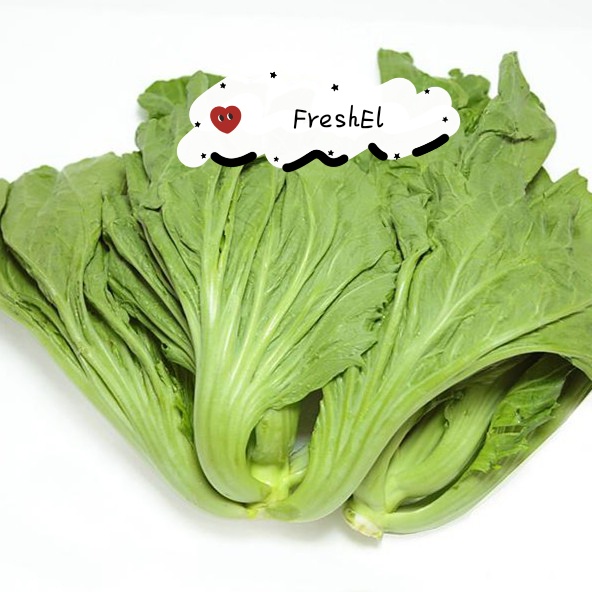 

FreshEl - SAWI PAIT 250gr