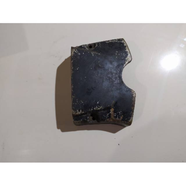 tutup gear depan suzuki fr cover gear suzuki fr