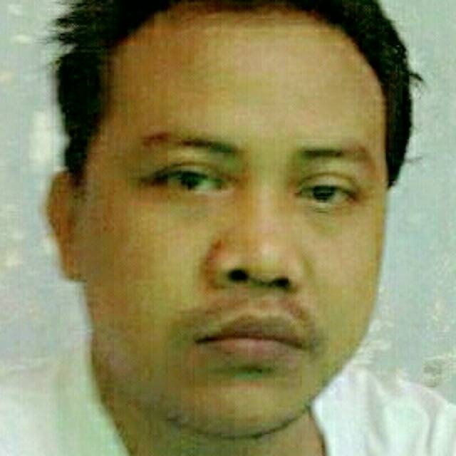 alhadiuntara