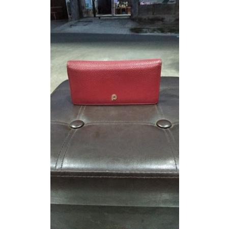 dompet papillon second papillon preloved papillon bekas